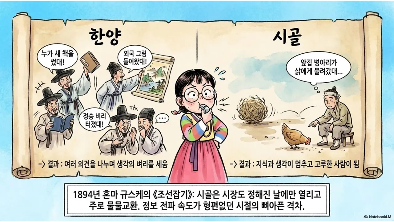 ì¬ë¼ì´ë7-ë¤ììì-ë³í-PNG