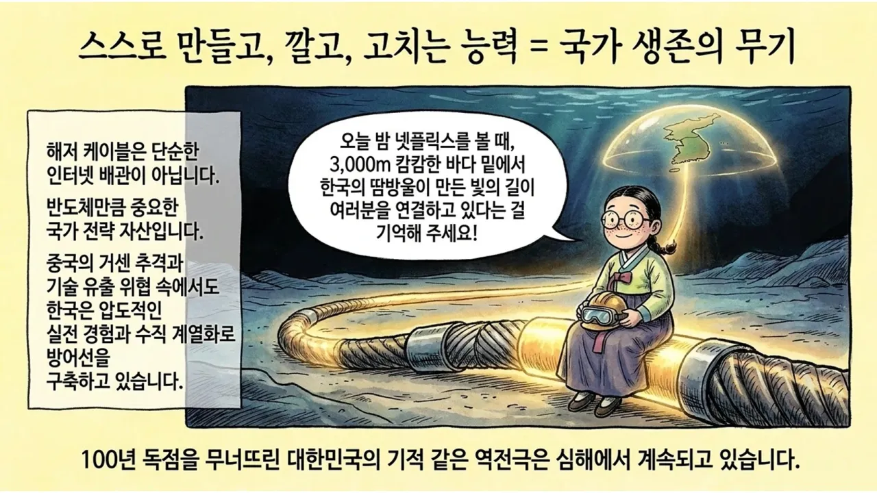 ì¬ë¼ì´ë15