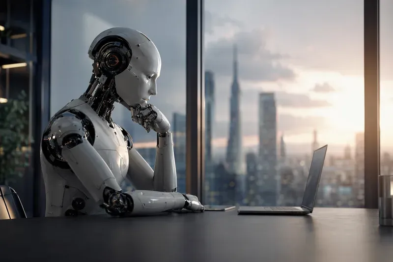 AI 튜터 사립학교가 묻는 질문: "누가 AI로 잘 배우는가"