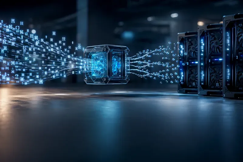 Perplexity Unigram Tokenizer가 말하는 것: 병목은 모델만이 아니다