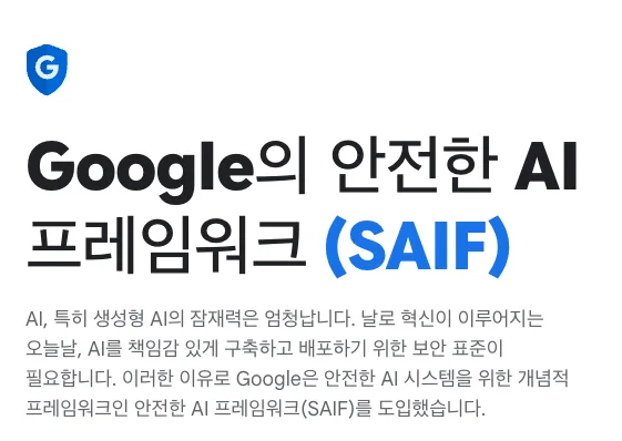 áá³áá³ááµá«áá£áº 2026-06-28 áá©áá® 12