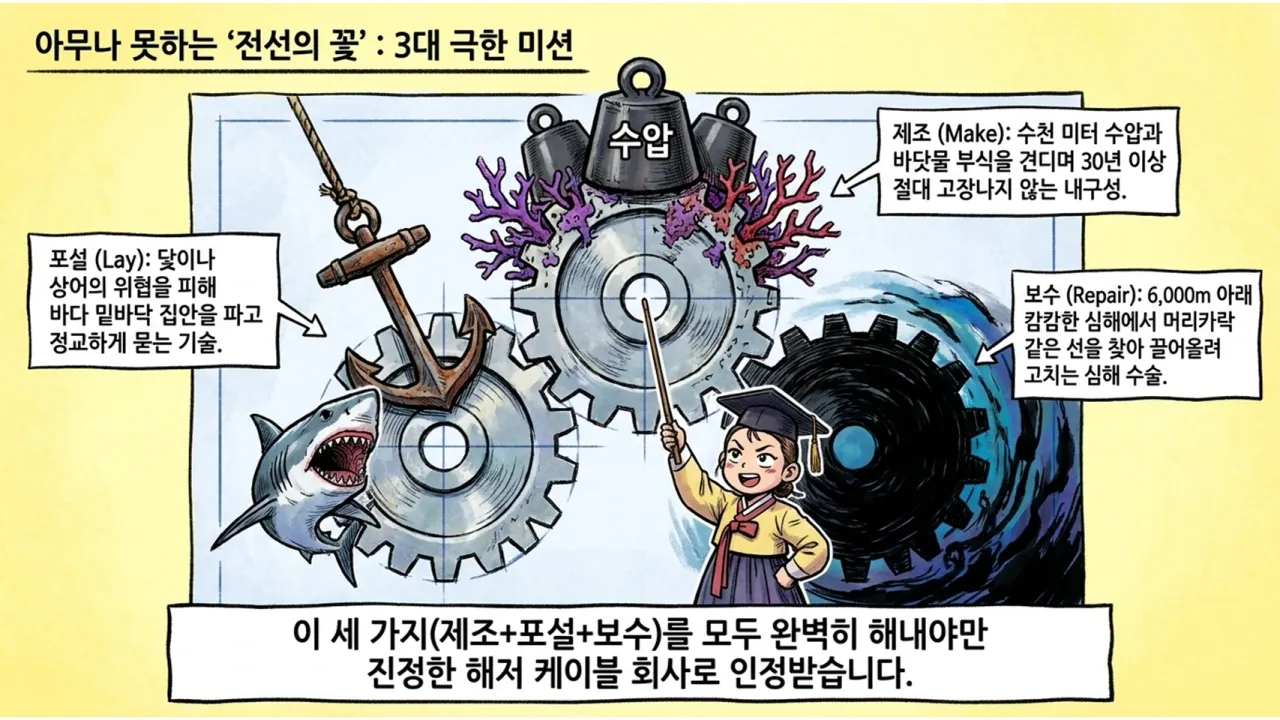 ì¬ë¼ì´ë5
