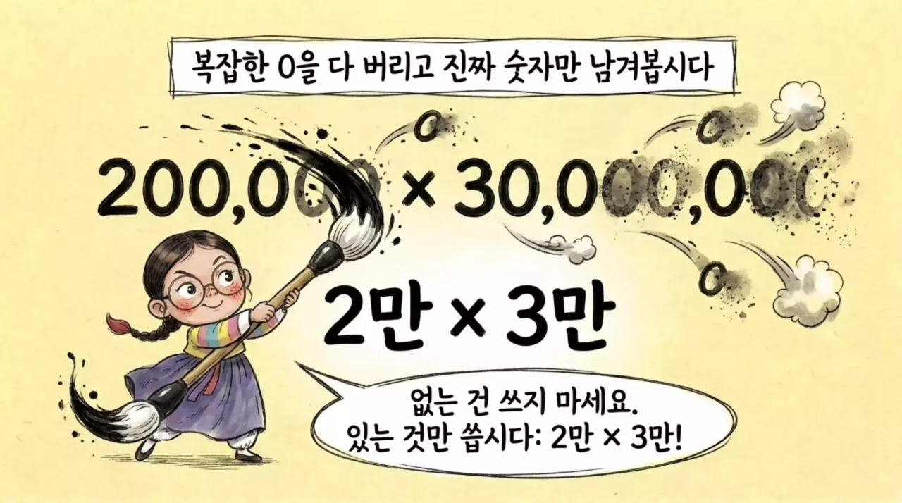 da870354-c317-4d29-8f92-57faacc64f68_page_16