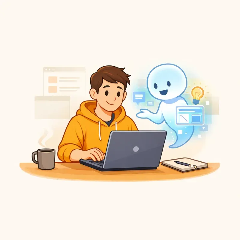 [1부] AI는 개발을 어떻게 도와주는가