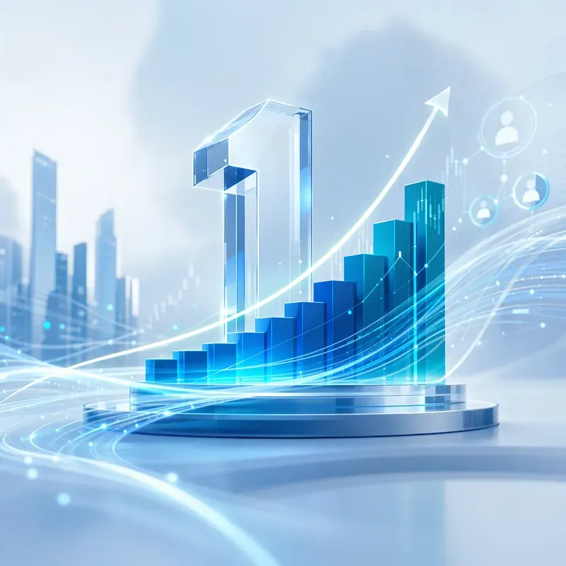 Gusto의 1조 매출이 SaaS 평가법에 던지는 질문