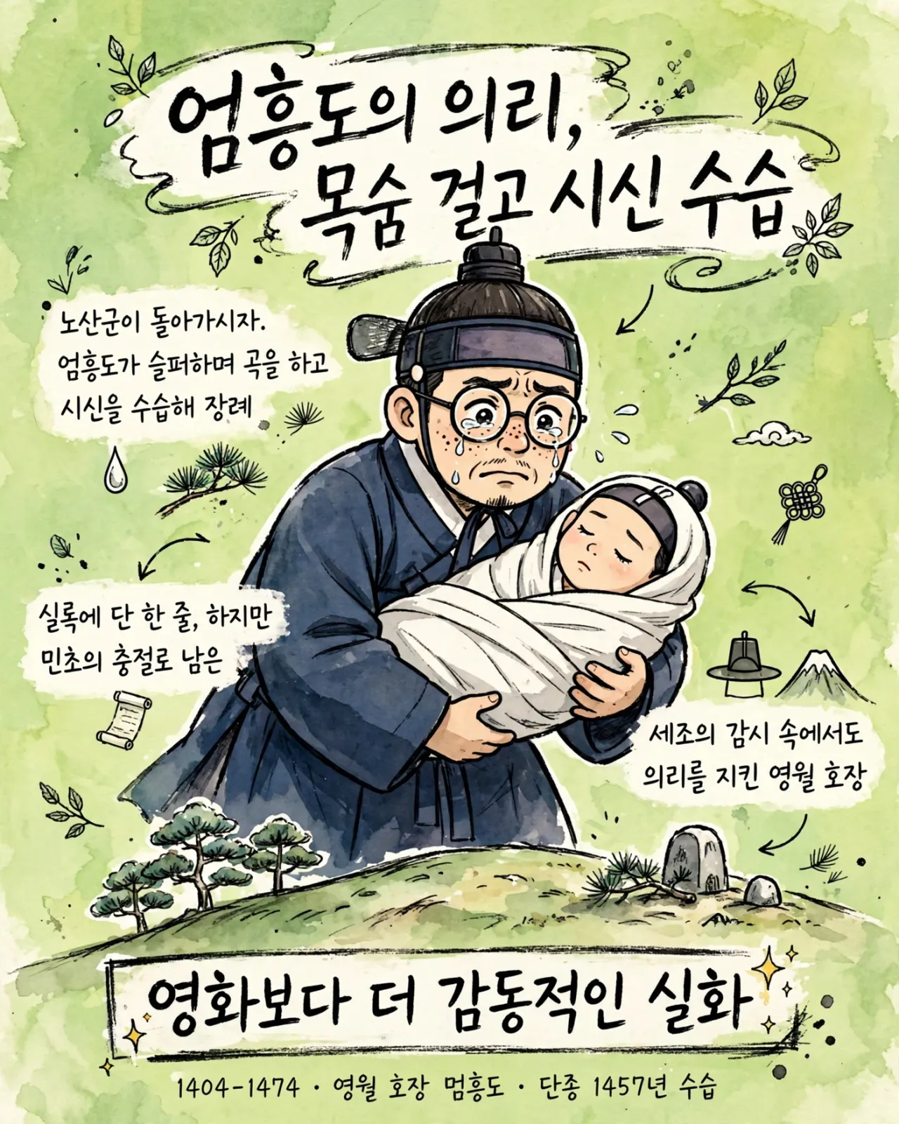 10_eom_heungdo_infographic
