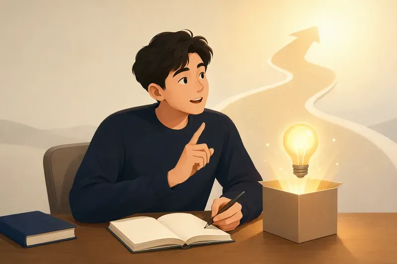 부자는 자존심보다 배움을 선택한다