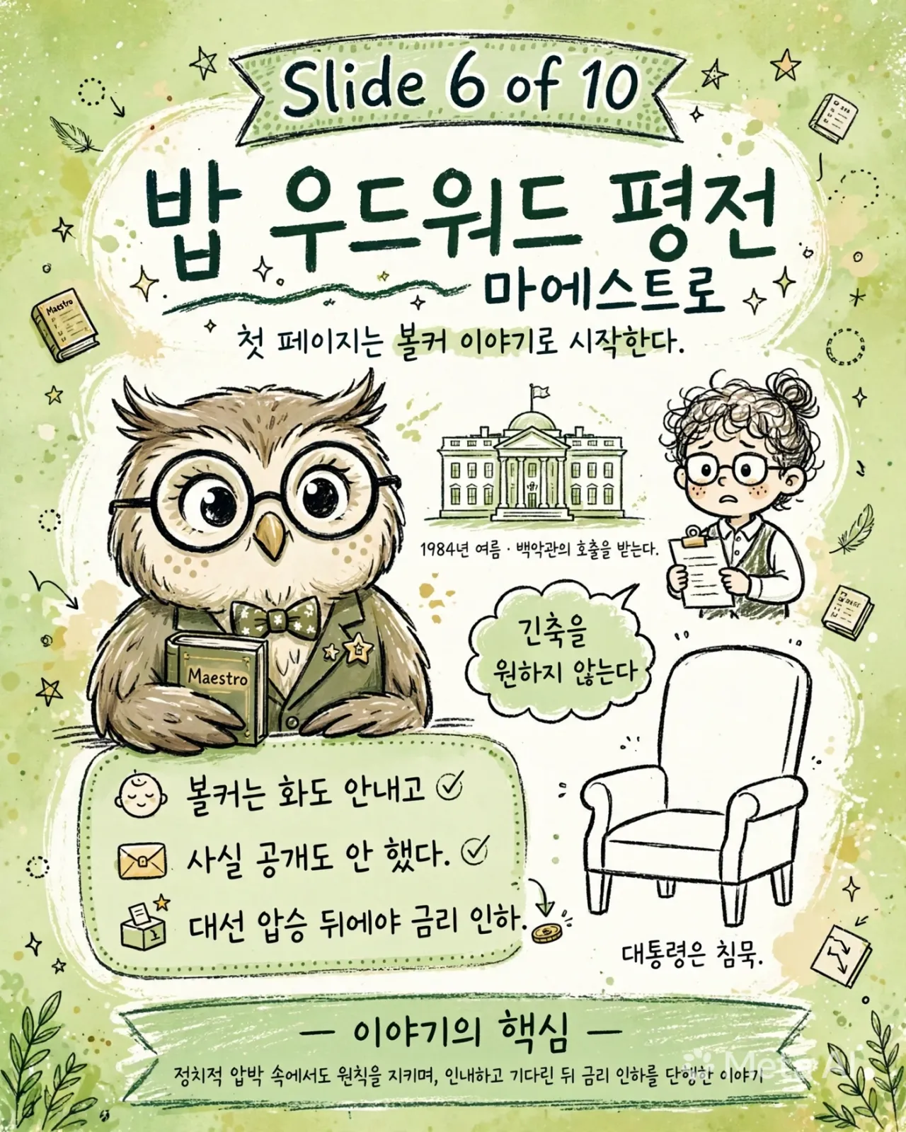 image_20260924_230426