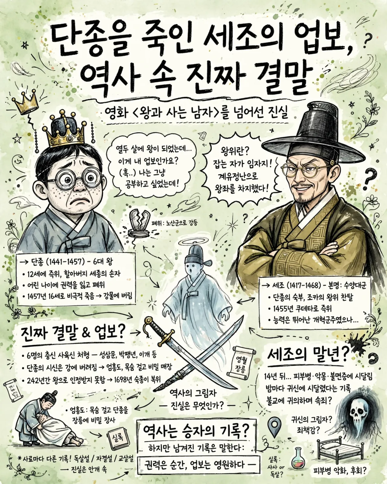 05_danjeong_sejo_infographic