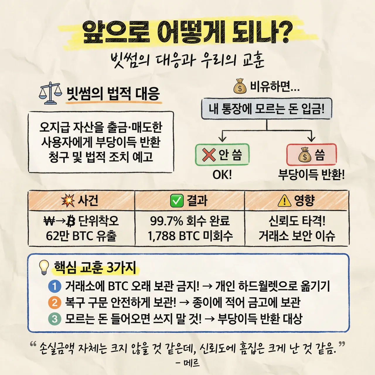 ë¹ì¸_7