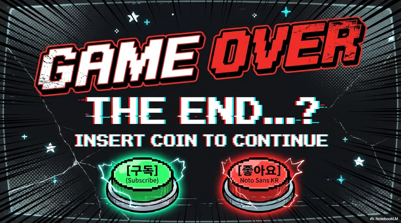 ì¹í°ST ì¬í´ì ë¨ì´ (15)