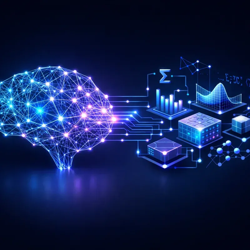 LLM 시대의 '계산 엔진': Wolfram Foundation Tool 핵심 정리