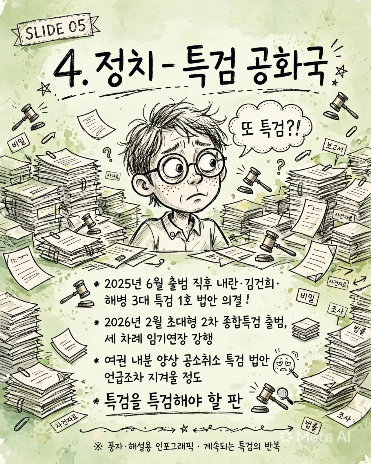 special_prosecutor_infographic