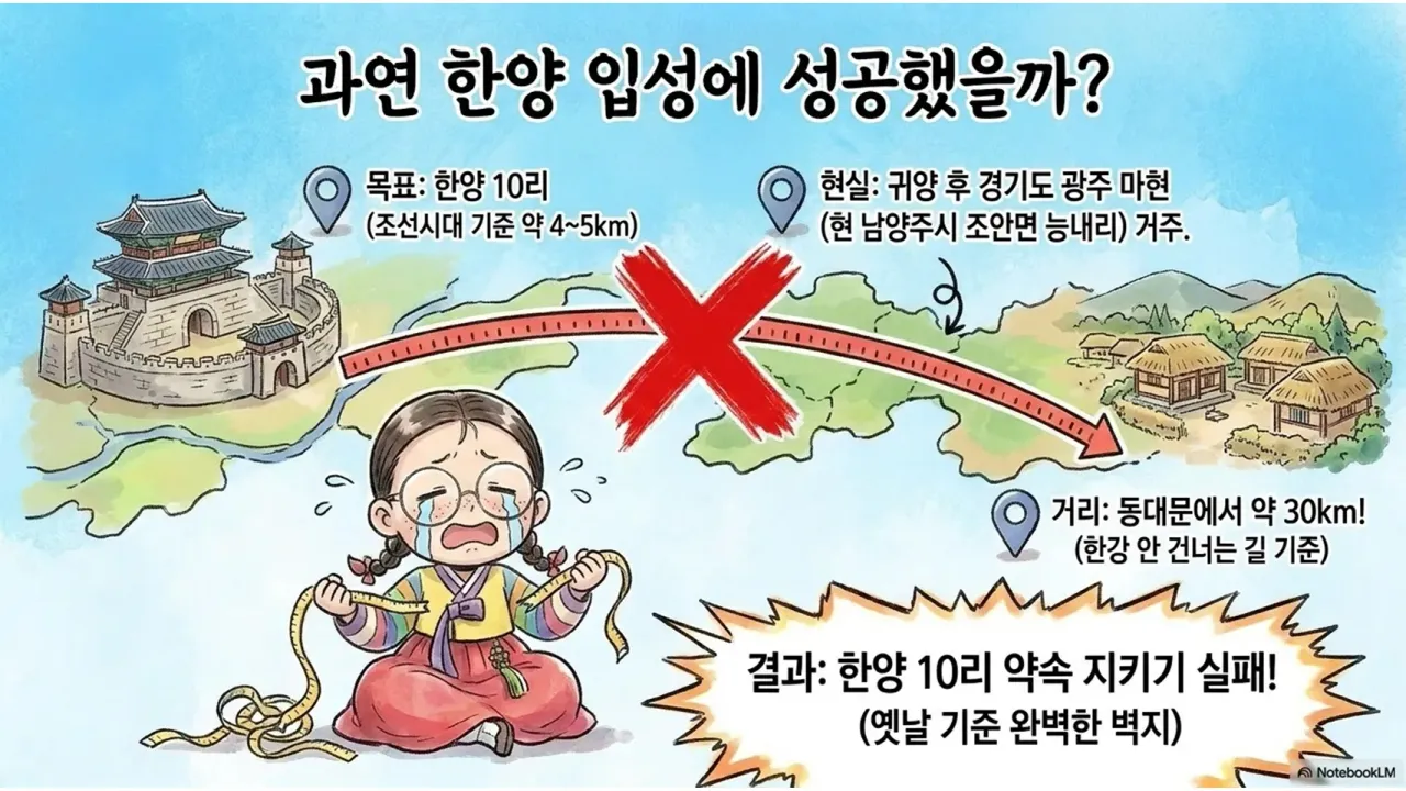 ì¬ë¼ì´ë11-ë¤ììì-ë³í-PNG