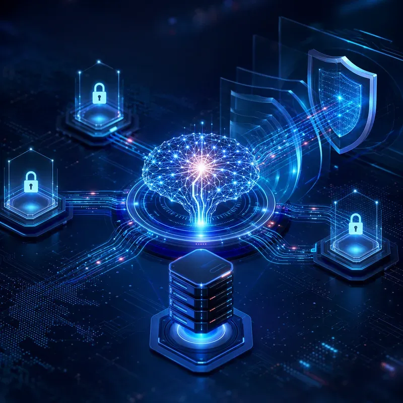 GPT-5.5-Cyber와 Trusted Access, 보안 AI의 기준이 바뀐다