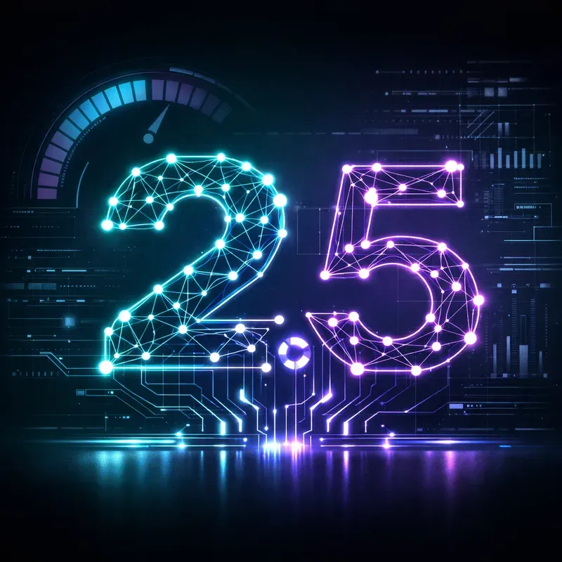 MiniMax M2.5 출시, SWE-bench Verified 80.2%가 의미하는 것