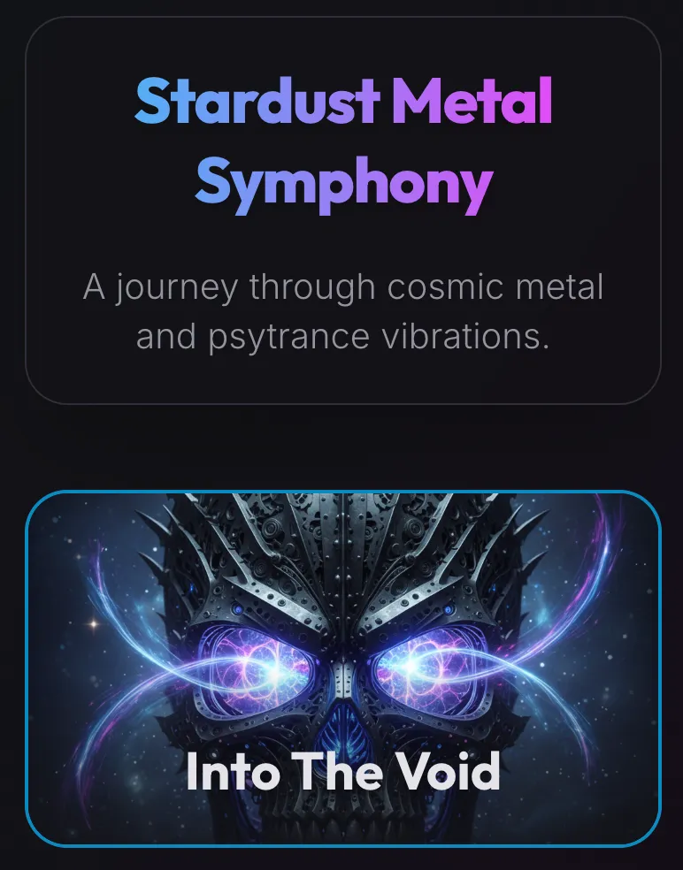 áá³áá³ááµá«áá£áº 2026-01-23 áá©áá® 4