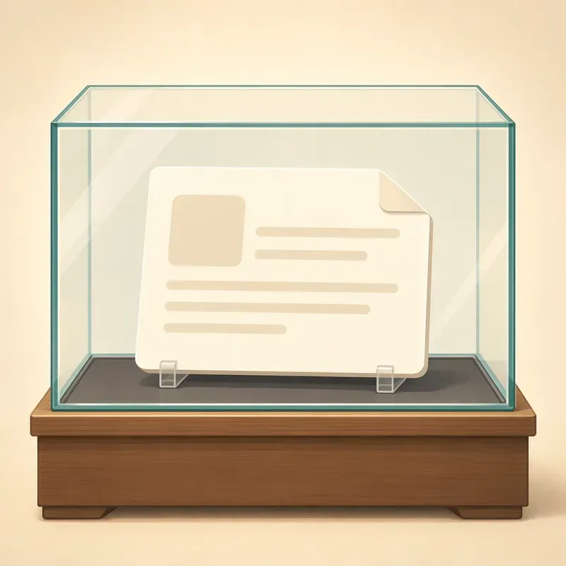 2부 5장. Resources: 읽기 전용 데이터를 노출하다