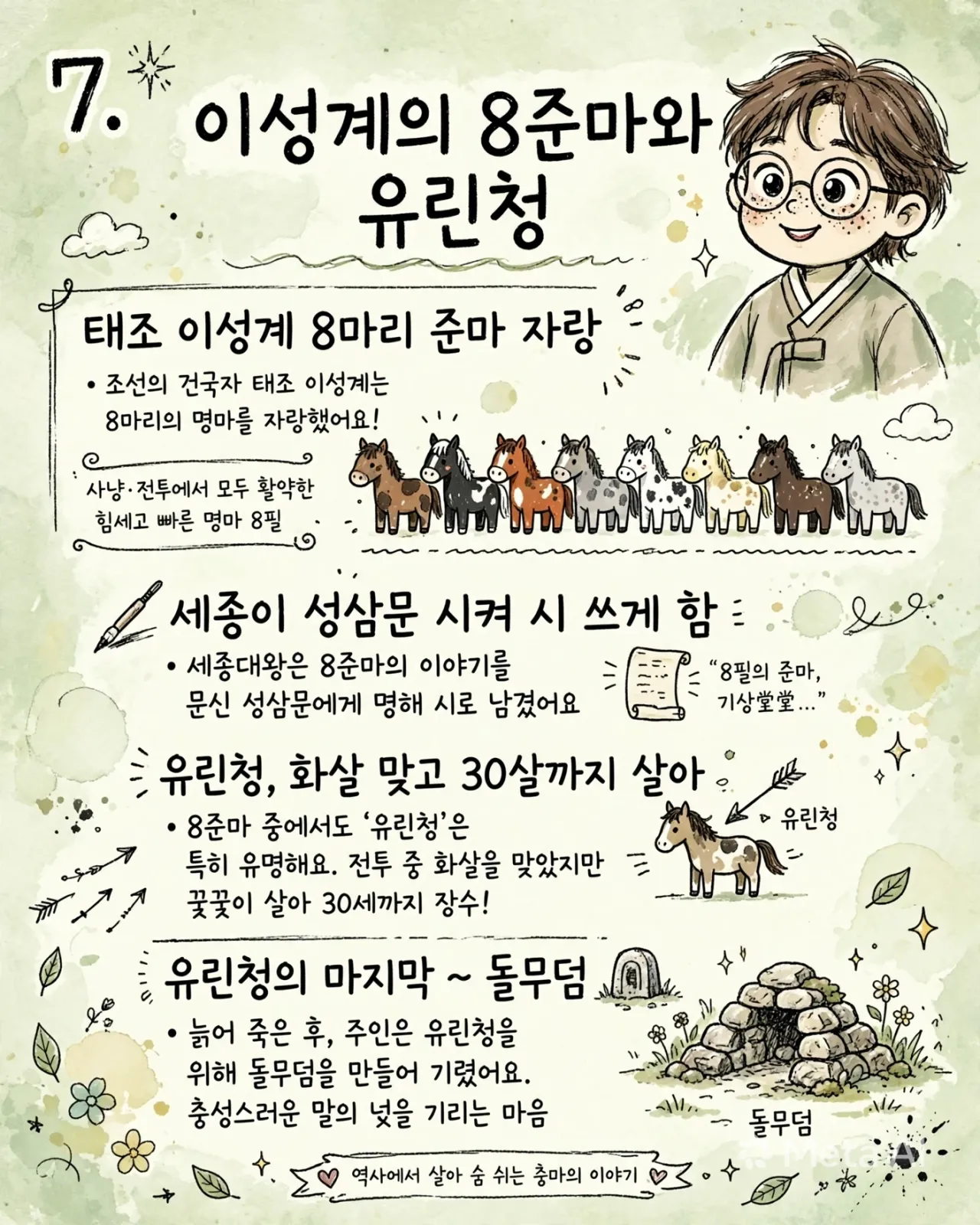 eight_horses_infographic