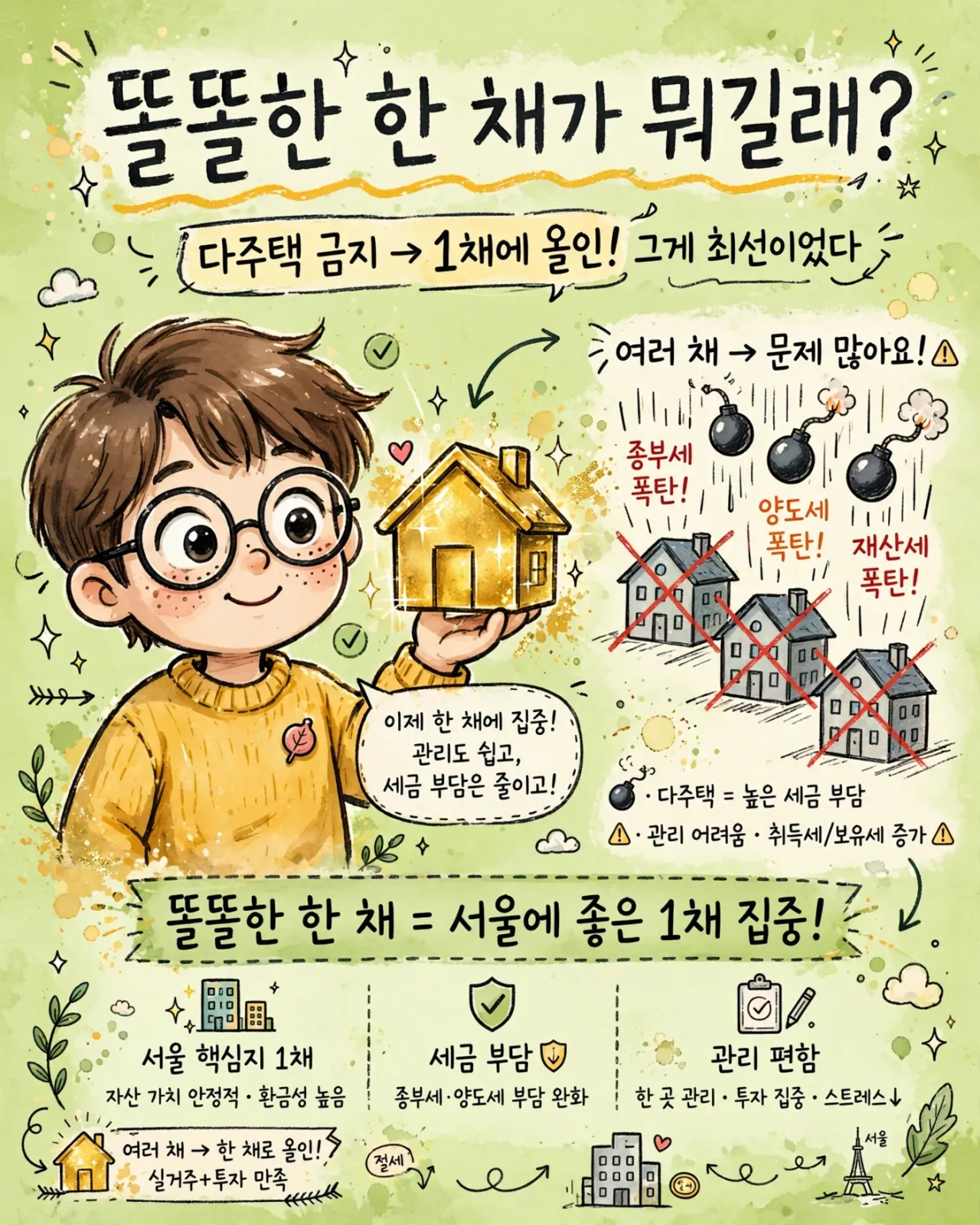 02_whimsical_korean_infographic