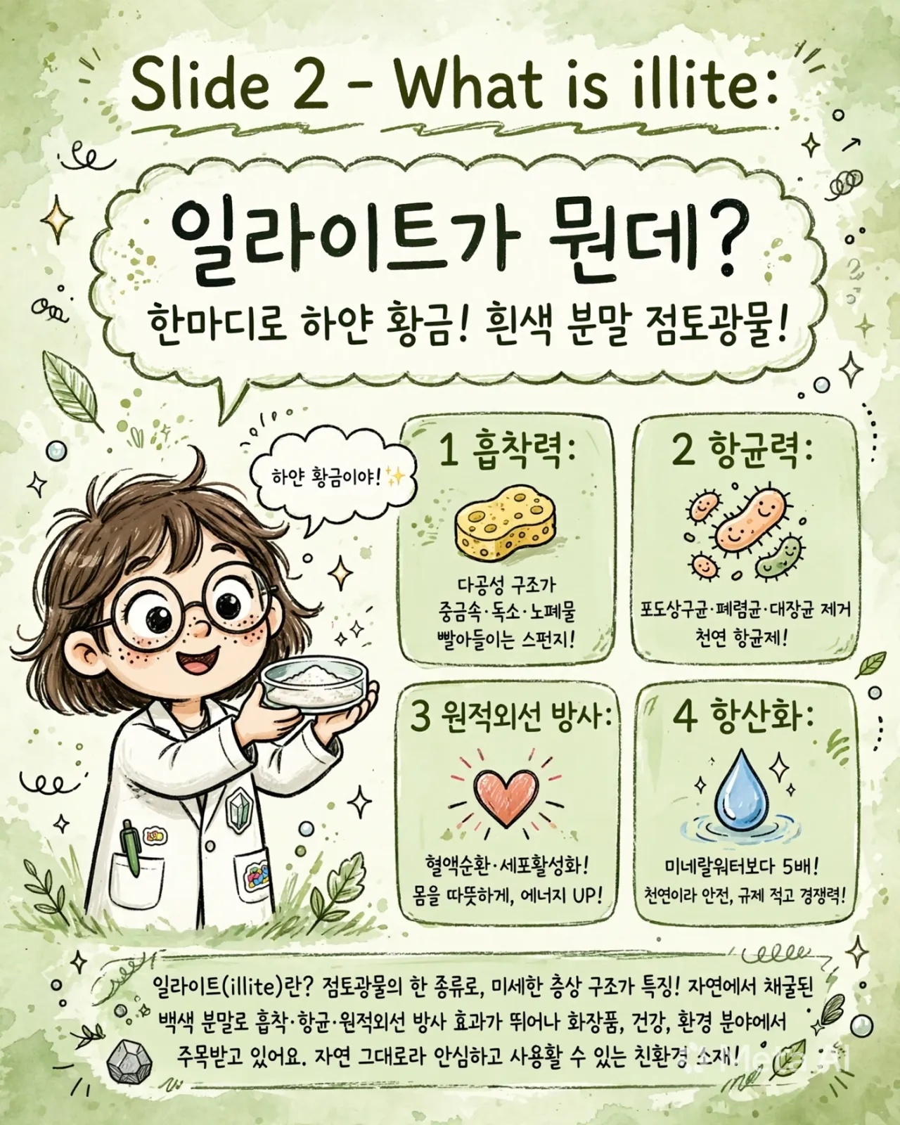 illite_infographic_slide