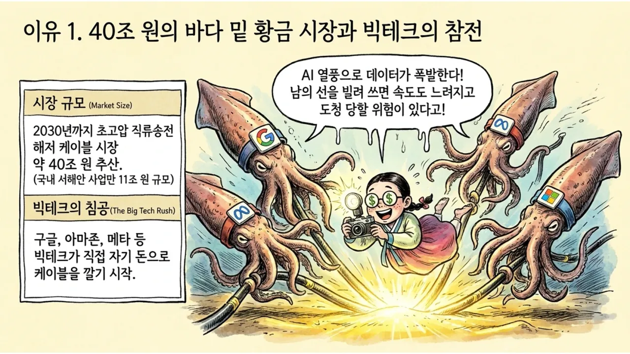 ì¬ë¼ì´ë13