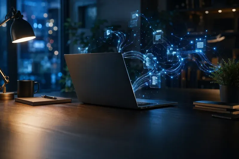llm-coding-agent 0.1a0: 작은 알파가 보여주는 코딩 에이전트의 방향