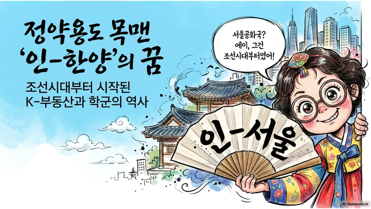 ì¬ë¼ì´ë1-ë¤ììì-ë³í-PNG