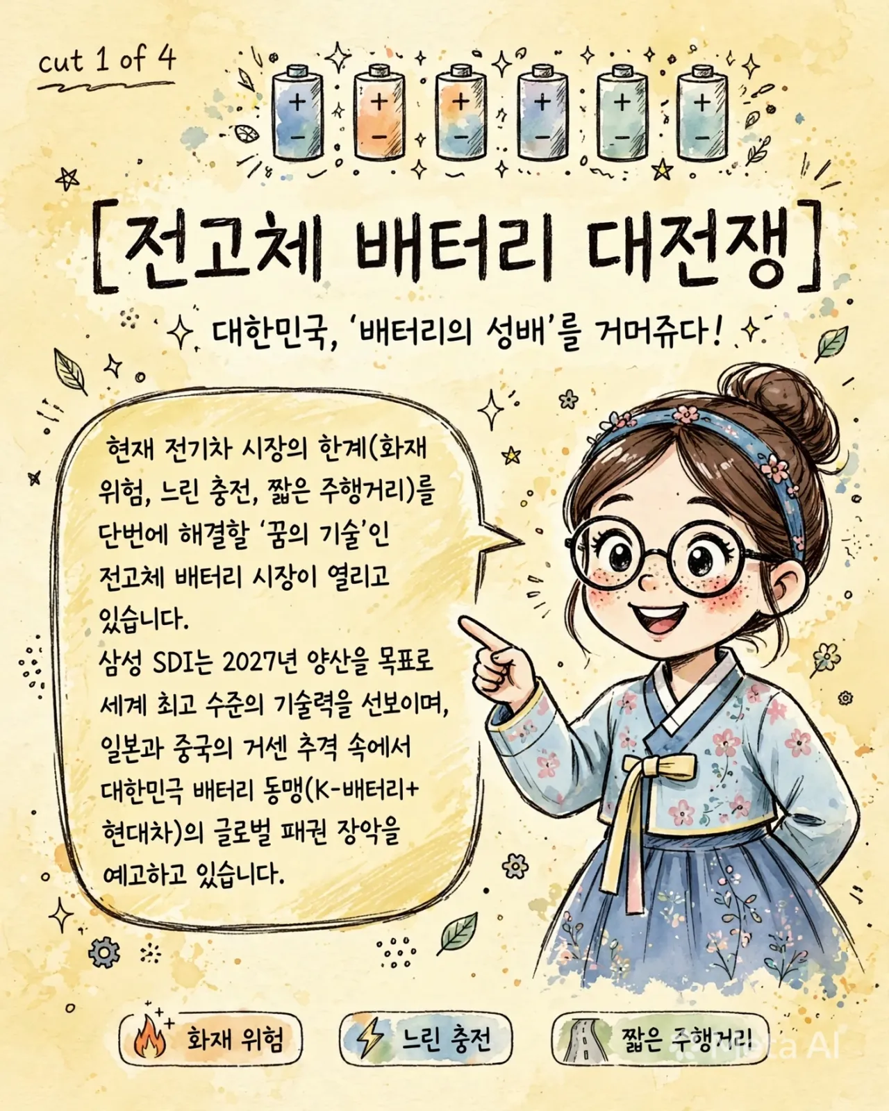 k_battery_infographic_panel (1)