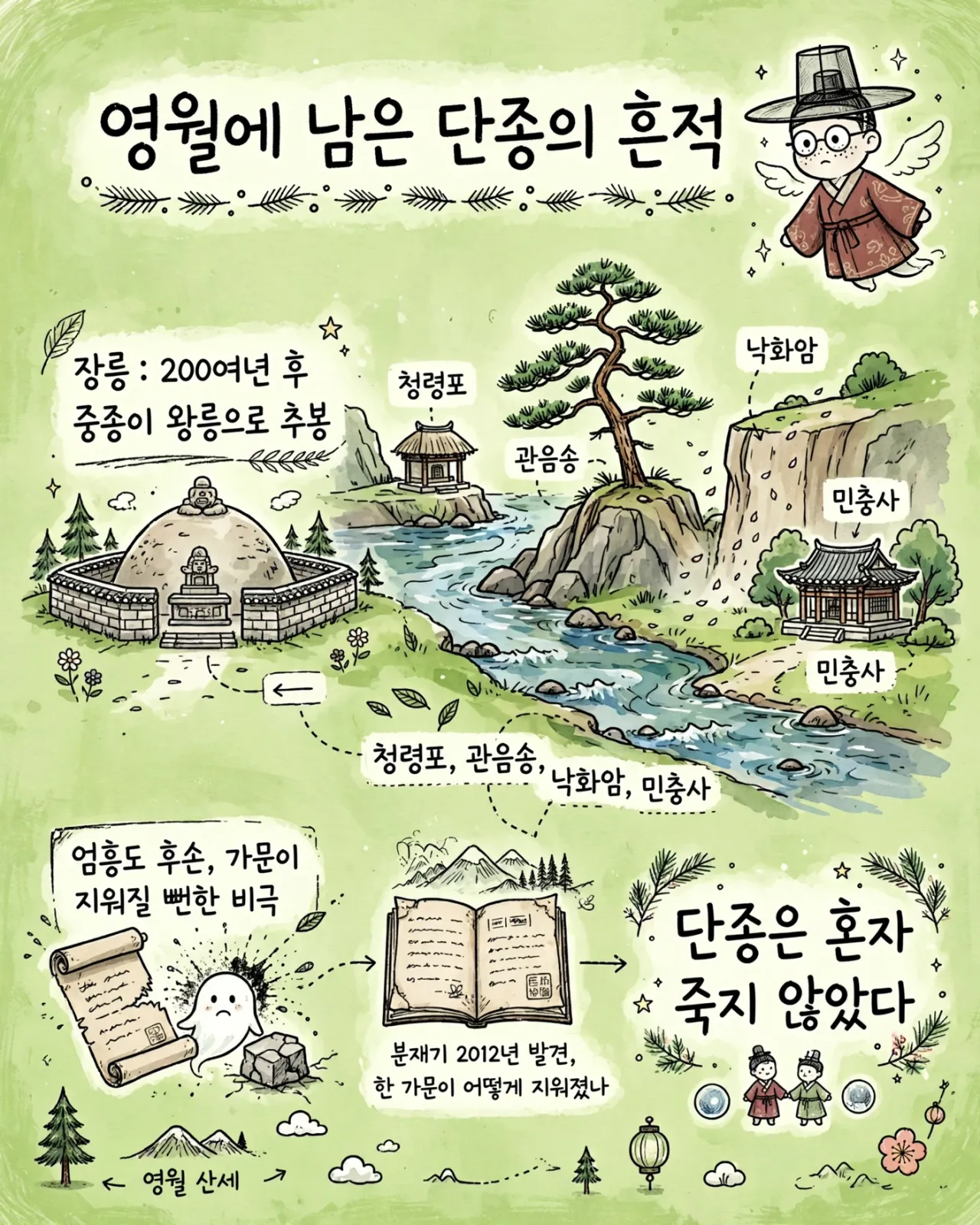 14_danjong_yeongwol_infographic