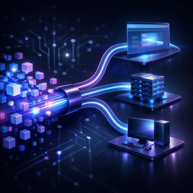 Transformers.js v4 프리뷰, NPM ‘next’로 맛보기 시작하기