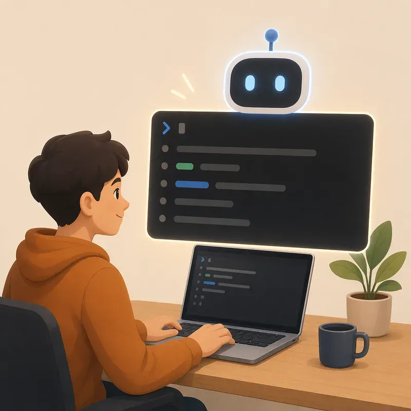 Codex CLI 필수 사용법
