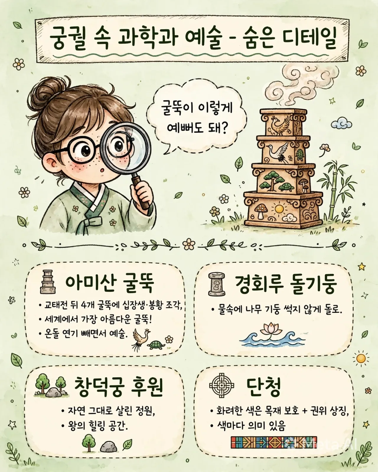 palace_science_art_infographic