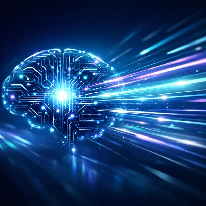 Claude 빠른 모드(fast mode)로 2.5배 빠르게 일하는 법과 비용 계산