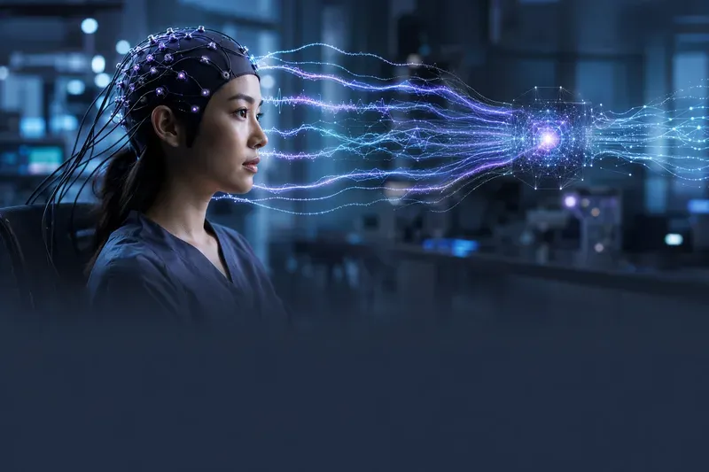 ZUNA1.1, EEG 모델의 실용성을 넓힌 업데이트