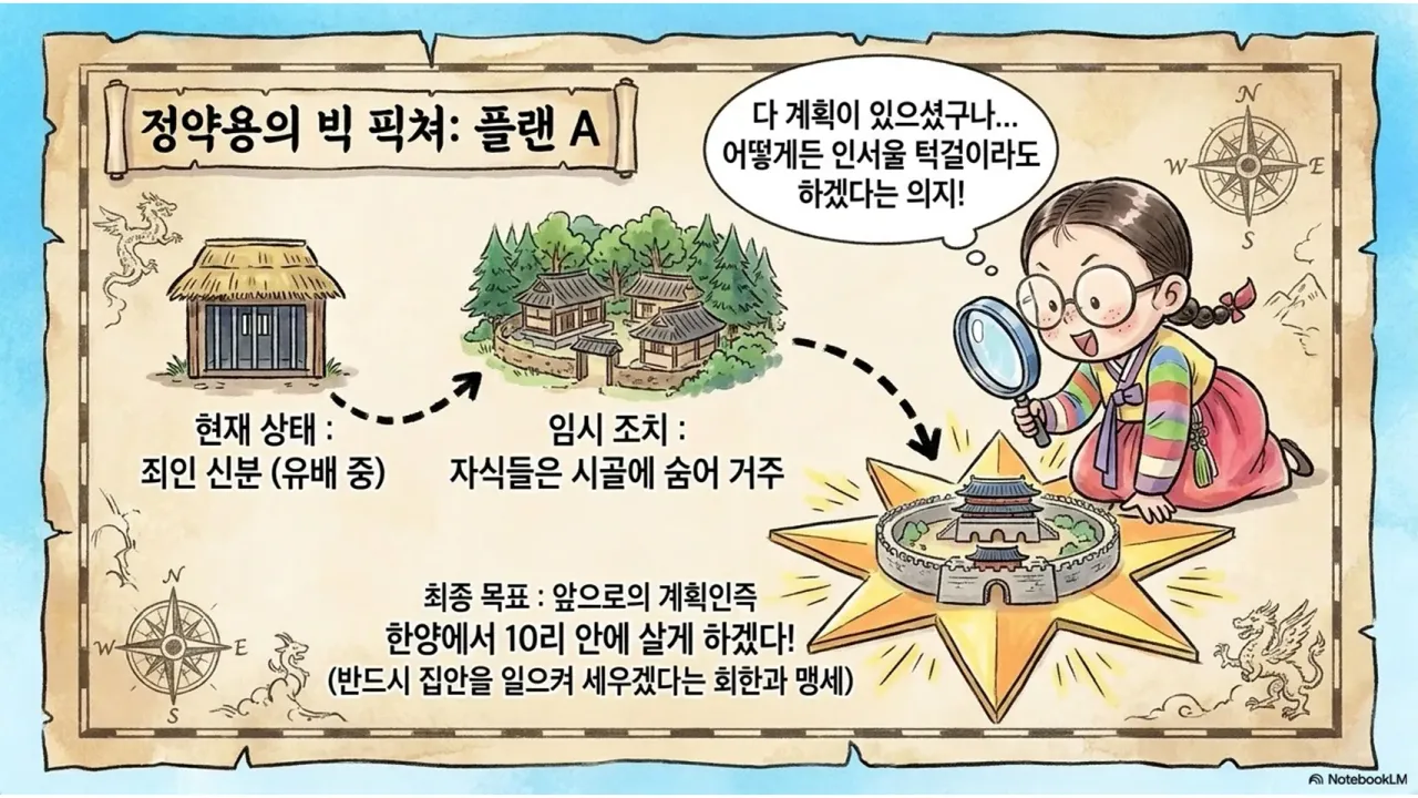 ì¬ë¼ì´ë9-ë¤ììì-ë³í-PNG