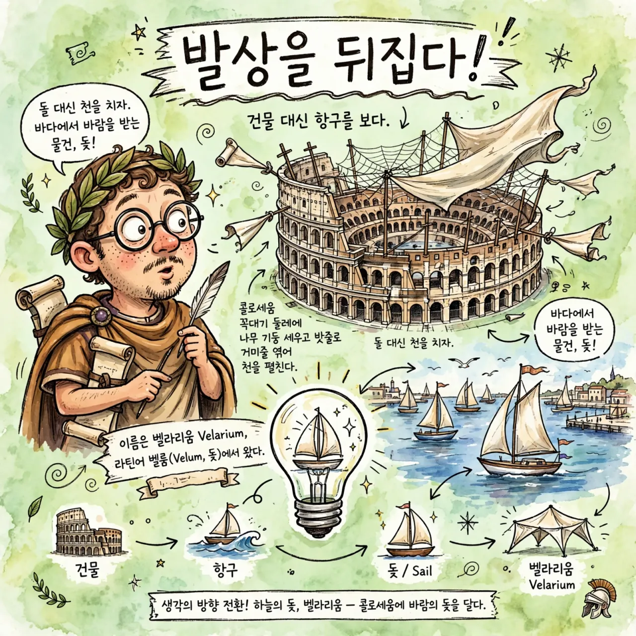 04_Flip_Idea_From_Harbor_Sail_Velarium