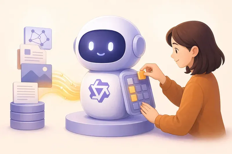 파인튜닝과 LoRA로 Qwen 맞춤화하기