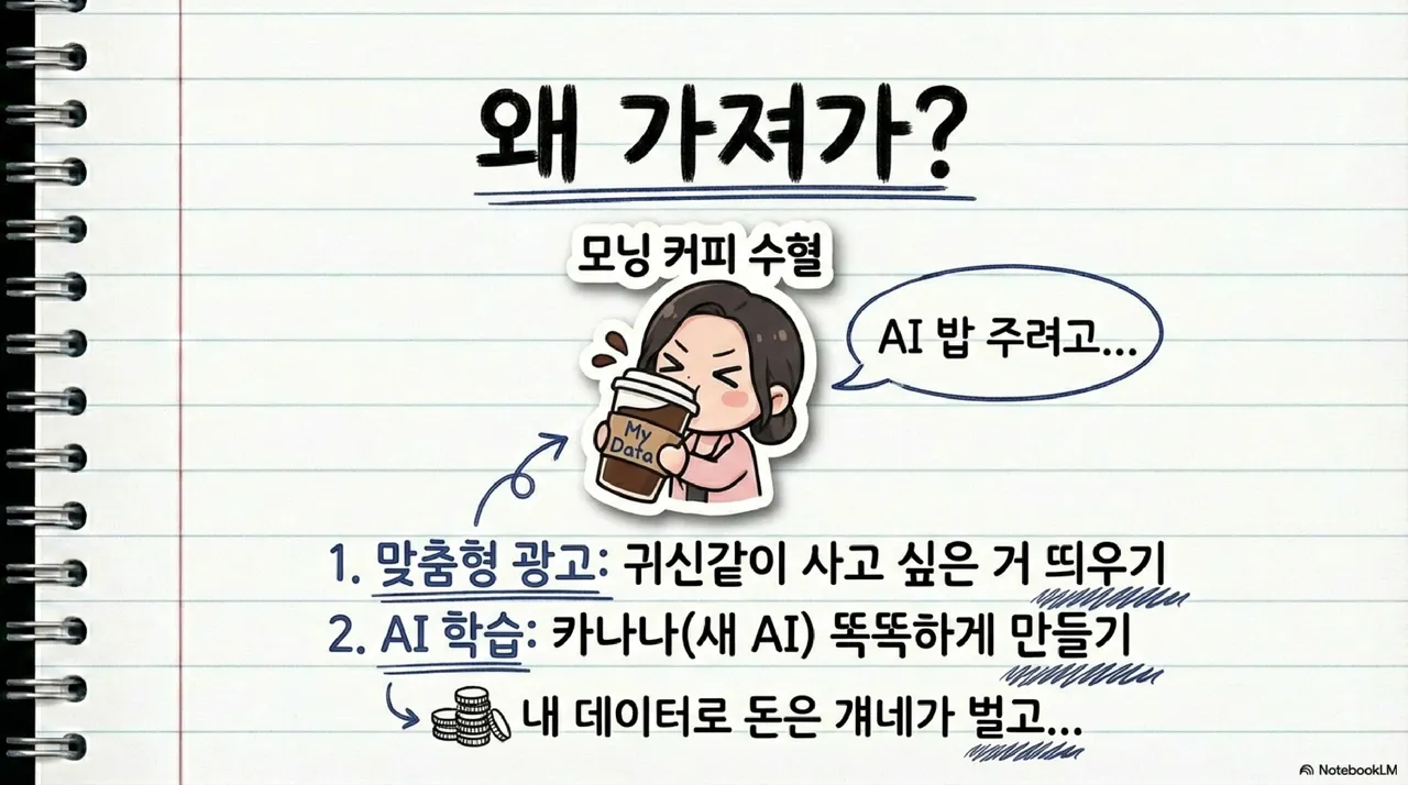 Kakao_Data_Survival_page-0006