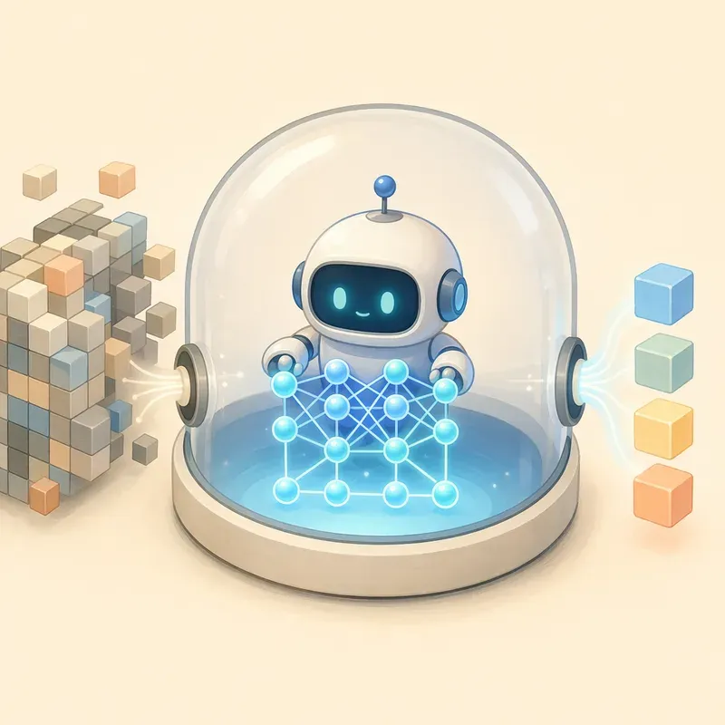 Deep Q-Network