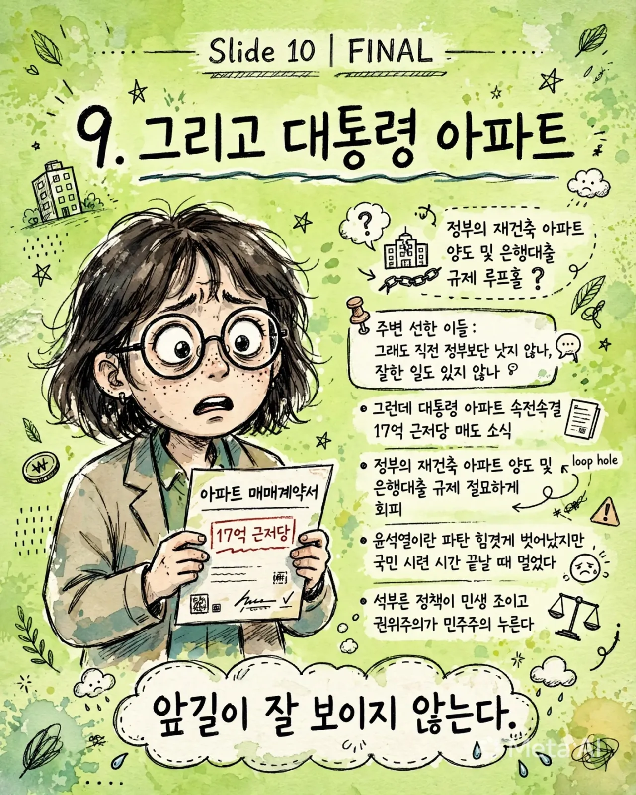 slide_10_final_infographic