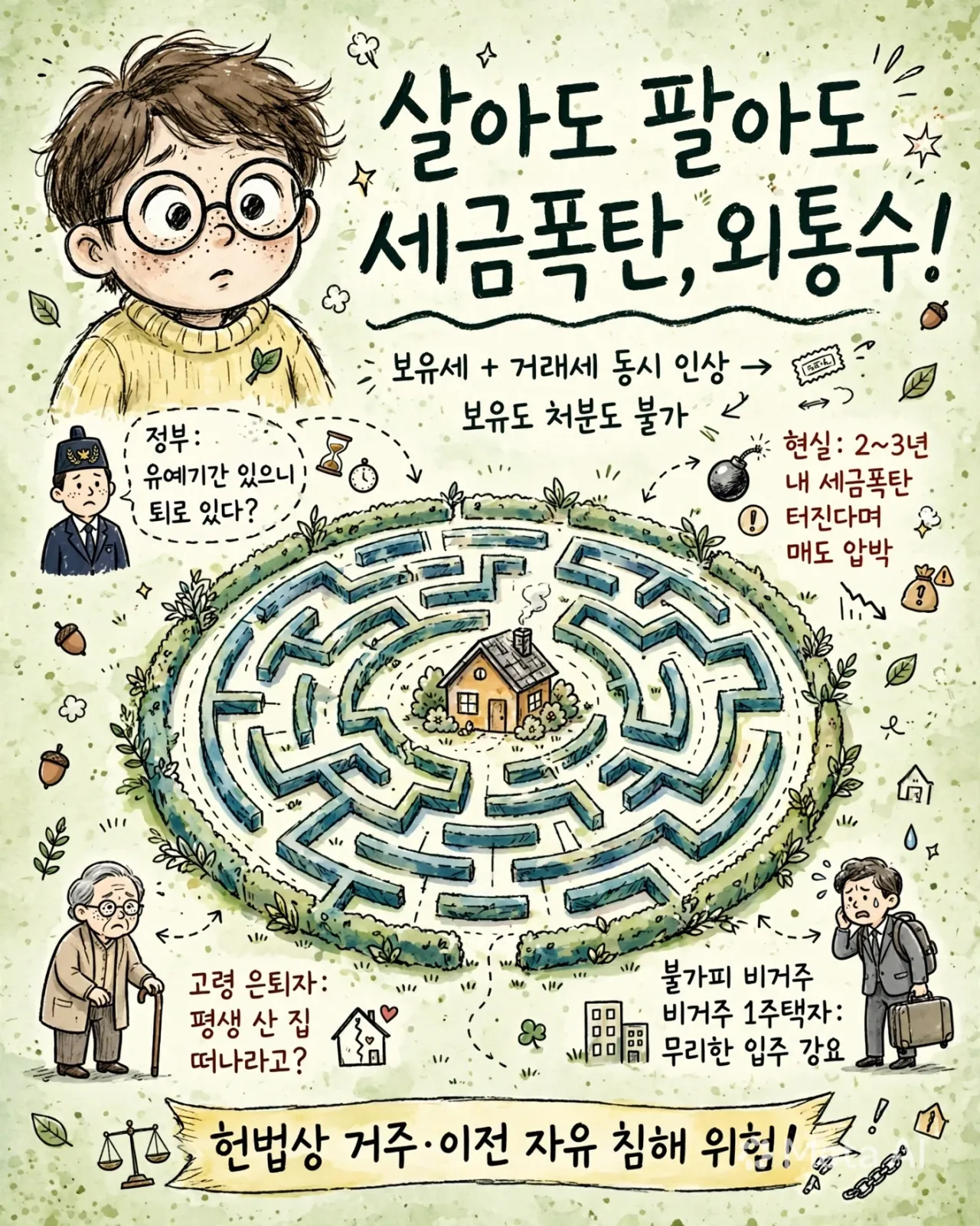 tax_maze_inforgraphic