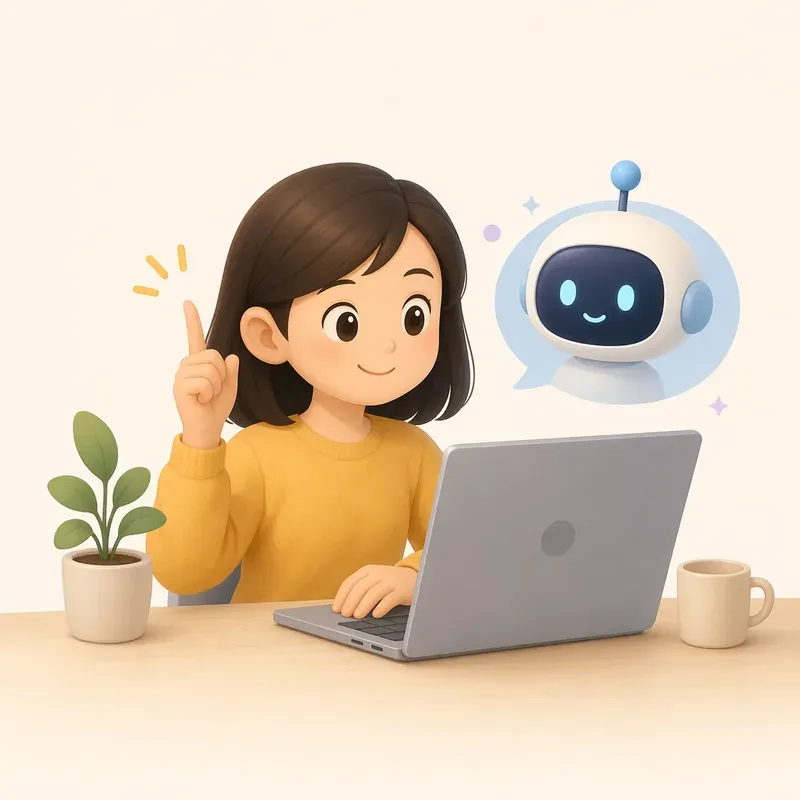 직접 해보는 AI 미니 프로젝트