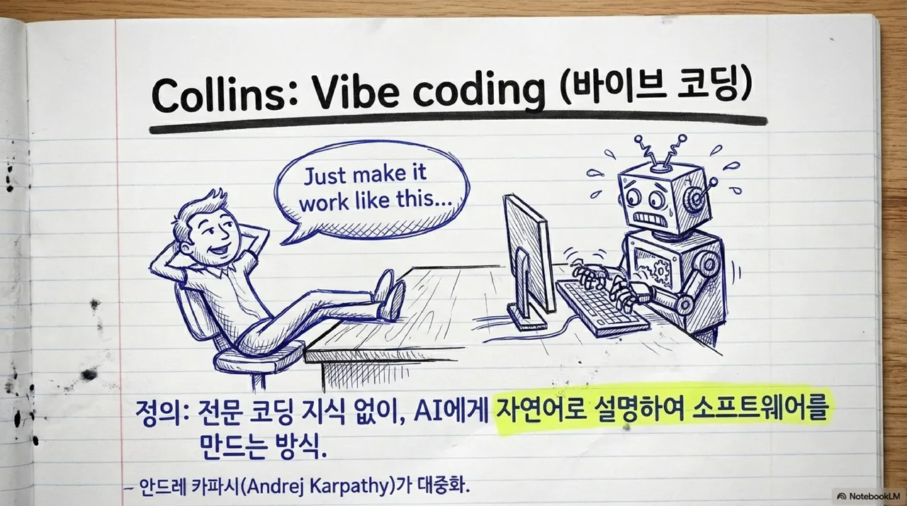 [ìê¸ì¨st] 2025 ì¬í´ì ë¨ì´_page-0005