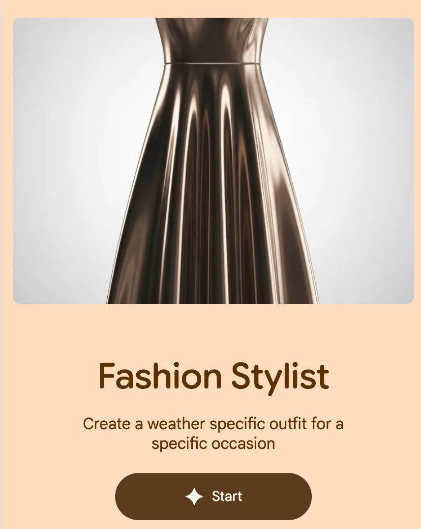 áá³áá³ááµá«áá£áº 2026-01-23 áá©áá® 3