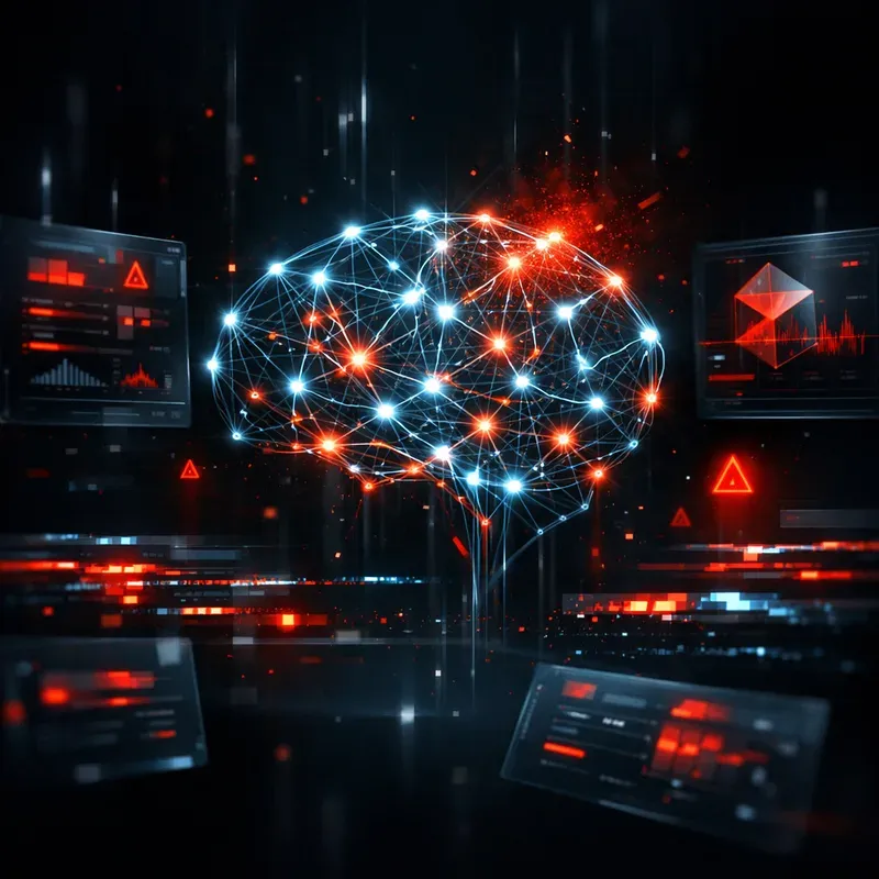 Claude.ai 오류 급증, API·Claude Code 장애 어떻게 봐야 할까