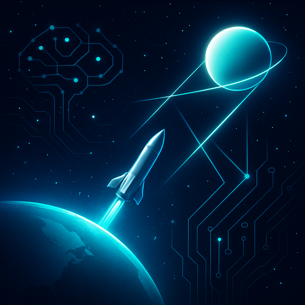 글을 읽고 떠오르는 이미지 생성해