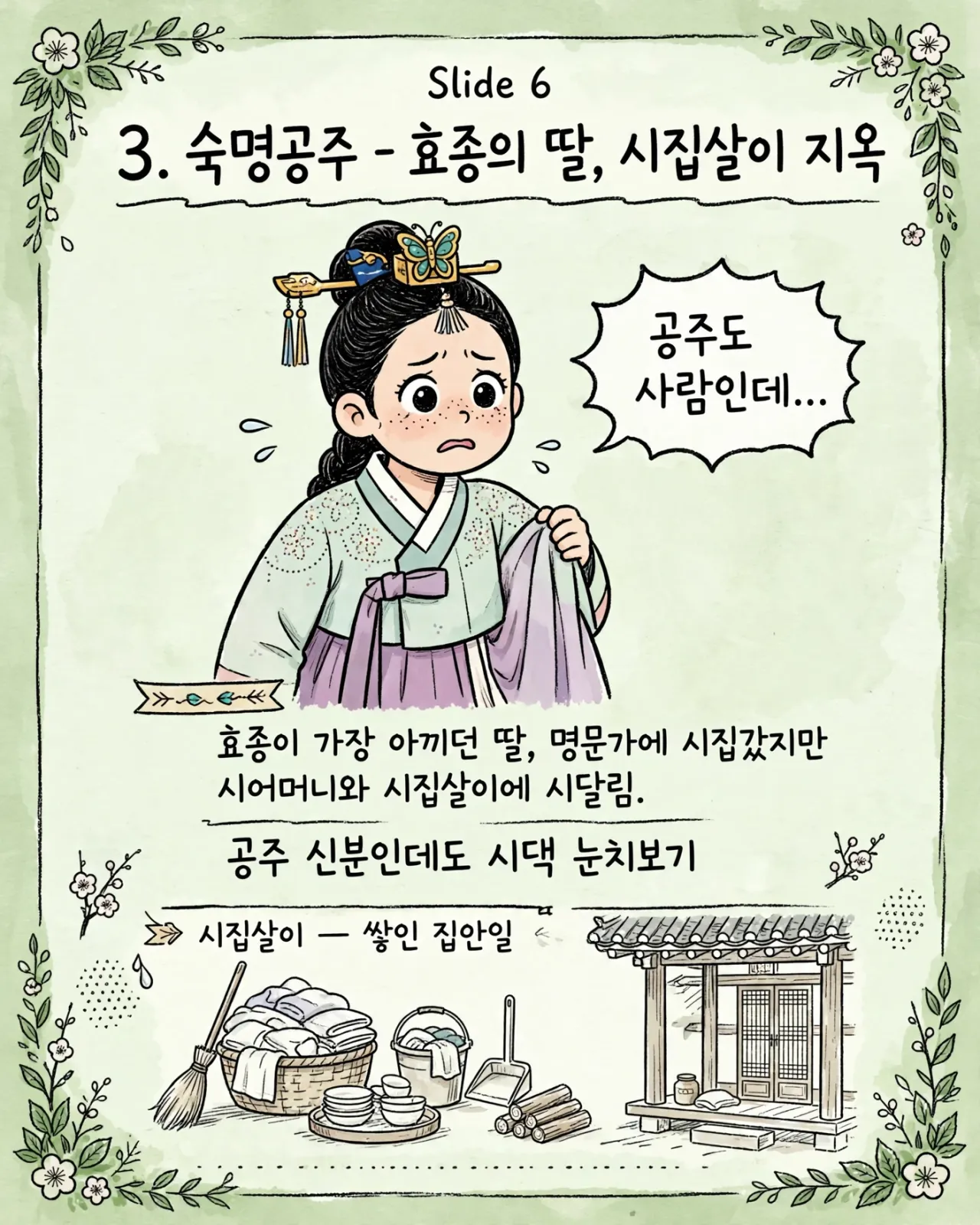 slide_06_sukmyeong_princess_stress