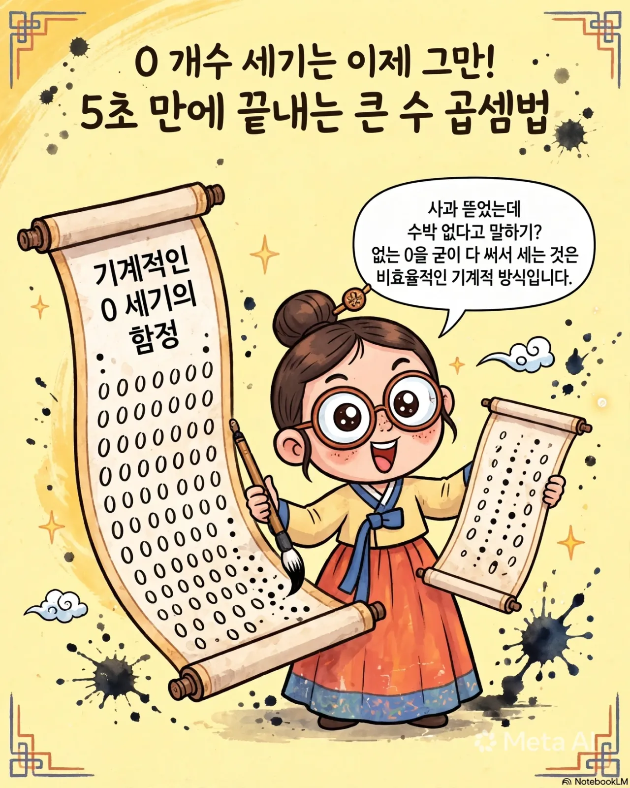 korean_math_illustration_title_cut