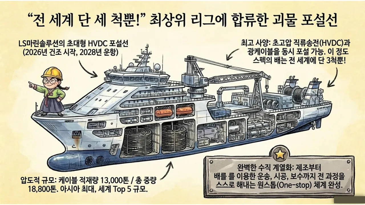 ì¬ë¼ì´ë12
